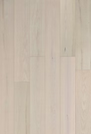Atlas Floors Eterna Genesis