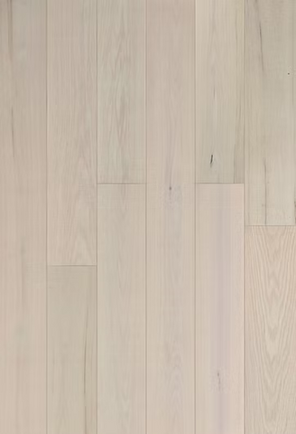 Atlas Floors Eterna Genesis