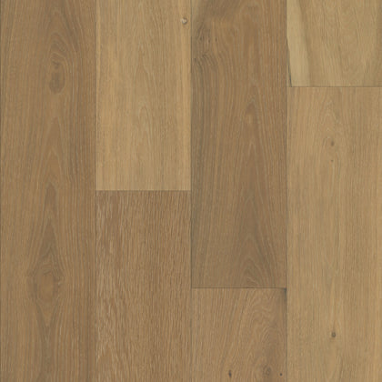 Naturally Aged Flooring Glencairn Collection Double Rye