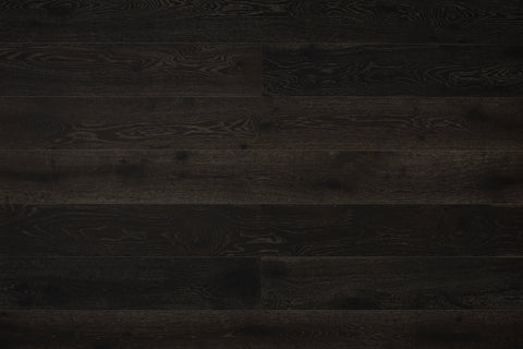 Aurora Hardwood Tea Golden Monkey