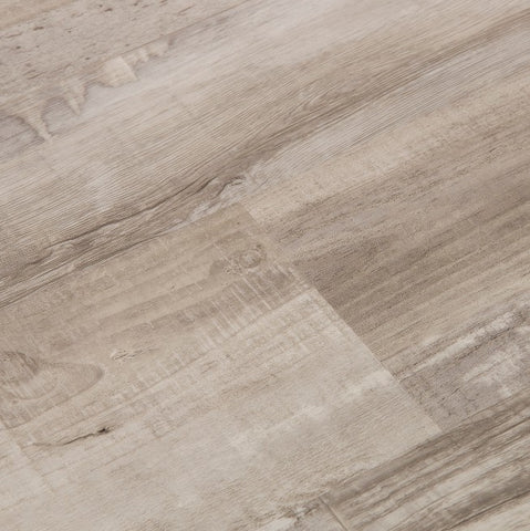 Cali Vinyl Select Gray Ash