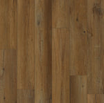 Pro Series Reserve Collection Harvest Oak