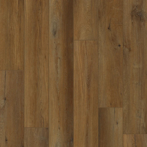 Pro Series Reserve Collection Harvest Oak
