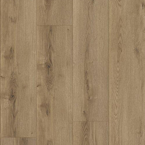 Chesapeake Vinyl Heartland Aurora