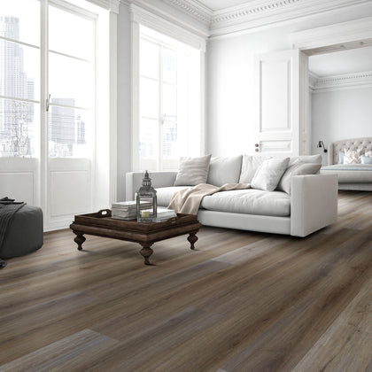Eagle Creek Floors Vinyl Home Legend Stonecrest Davos