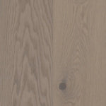 Bjelin Valinge Woodura Oak Nature XL Earth Gray