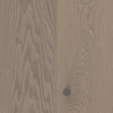 Bjelin Valinge Woodura Oak Nature XL Earth Gray