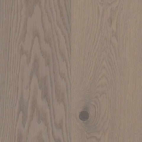 Bjelin Valinge Woodura Oak Nature XL Earth Gray