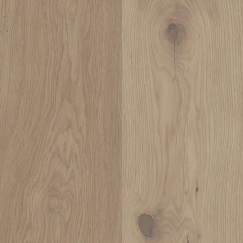 Bjelin Valinge Woodura Oak Nature XL Misty White