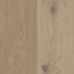 Bjelin Valinge Woodura Oak Nature XXL Misty White
