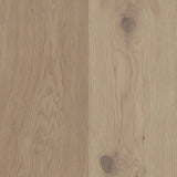 Bjelin Valinge Woodura Oak Nature XXL Misty White