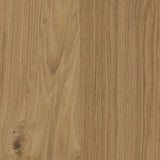 Bjelin Valinge Woodura Oak Nature XL Natural Oak