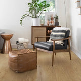 Bjelin Valinge Woodura Oak Nature XL Natural Oak