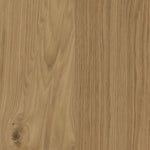 Bjelin Valinge Woodura Oak Nature XXL Natural Oak