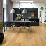 Bjelin Valinge Woodura Oak Nature XXL Natural Oak