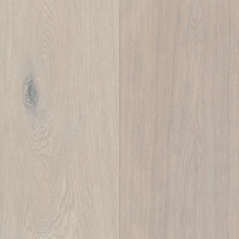Bjelin Valinge Woodura Oak Nature XL Powder White