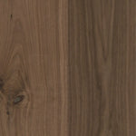 Bjelin Valinge Woodura Walnut Exclusive XL Natural Walnut