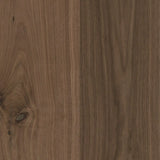 Bjelin Valinge Woodura Walnut Exclusive XL Natural Walnut