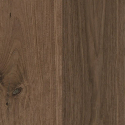 Bjelin Valinge Woodura Walnut Exclusive XL Natural Walnut