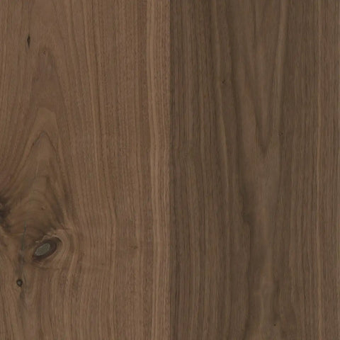 Bjelin Valinge Woodura Walnut Exclusive XL Natural Walnut