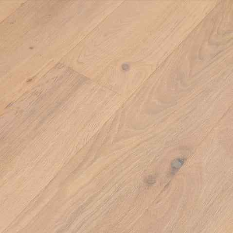 Cali Laminate Mavericks Half Moon Oak