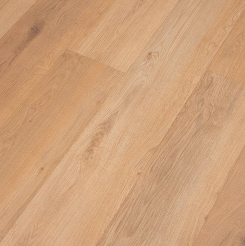 Cali Laminate Mavericks Harbor Honey