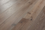 Norwood Hill Grand Legno Harleson