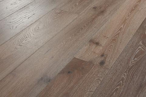 Norwood Hill Grand Legno Harleson