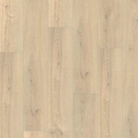 Hallmark Laminate Crescendo Harmony Oak