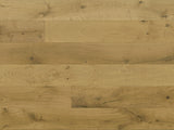 Reward Mill Creek European Oak Hatch