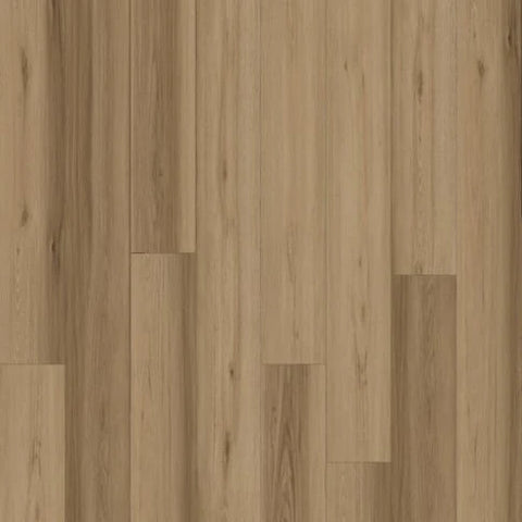 Chesapeake Laminate Fusion Design XL Havana Tan