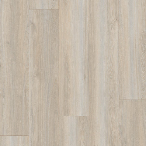 Palmetto Road Laminate Haven Natural Linen