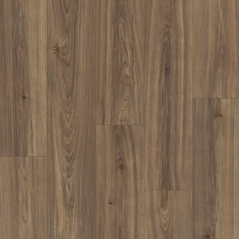 Palmetto Road Laminate Haven Riverwood