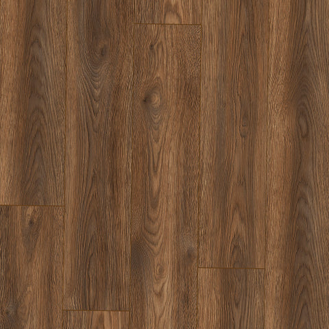 Palmetto Road Laminate Haven Toasted Barrell