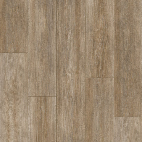 Palmetto Road Laminate Haven Woolbridge