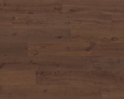 LW Flooring Paradise Island Hawea