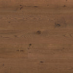 Forest Accents Herring Cove Hazel