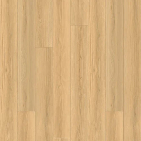 Chesapeake Laminate Fusion Design XL Hazelwood