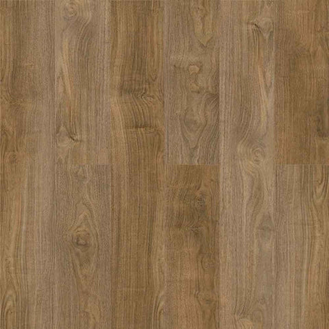 Chesapeake Vinyl Hemisphere Longitude