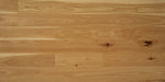 Appalachian Flooring Signature (Solid) Hickory Natural