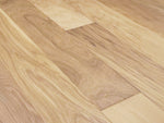 Reward El Paso Hickory Natural