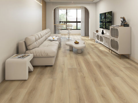 Naturally Aged Flooring Park Collection Hot Springs