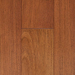 6 1/4" x 5/16 Brazilian Cherry - Prefinished