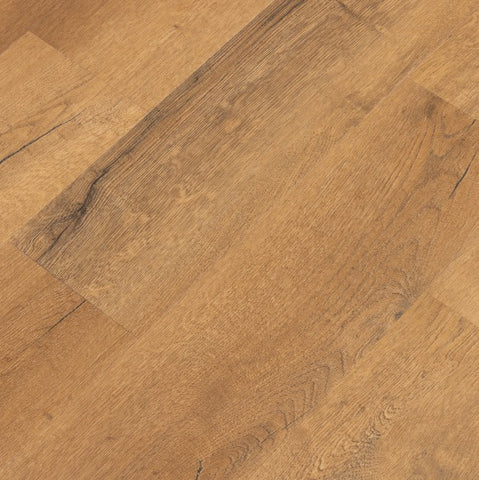 Cali Vinyl Select Island Palm