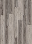 Chesapeake Vinyl MCore1 Charcoal Grey