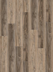 Chesapeake Vinyl MCore1 Antique Barnwood