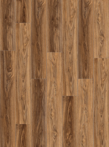 Chesapeake Vinyl MCore1 Heritage Barnwood