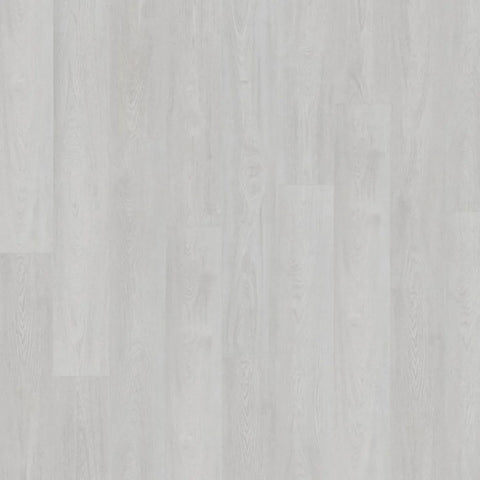 CPF Floors Laminate Evolve Kalmar Blanco