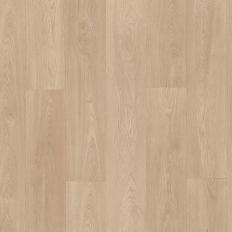 CPF Floors Laminate Evolve Kalmar Esencia