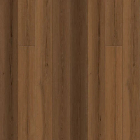 Chesapeake Laminate Fusion Design XL Kendall
